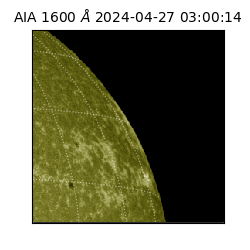 saia - 2024-04-27T03:00:14.129000