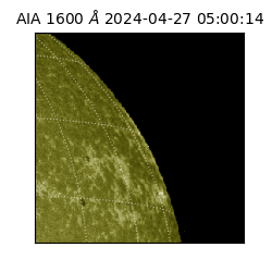 saia - 2024-04-27T05:00:14.129000