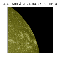 saia - 2024-04-27T09:00:14.126000