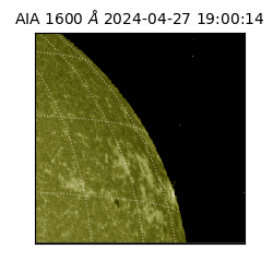 saia - 2024-04-27T19:00:14.121000