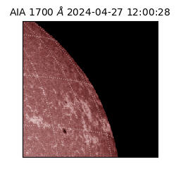 saia - 2024-04-27T12:00:28.734000