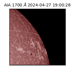 saia - 2024-04-27T19:00:28.717000