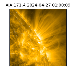 saia - 2024-04-27T01:00:09.350000