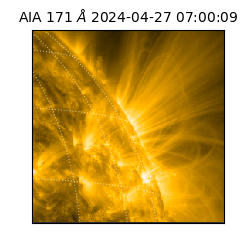 saia - 2024-04-27T07:00:09.342000