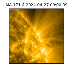 saia - 2024-04-27T09:00:09.351000