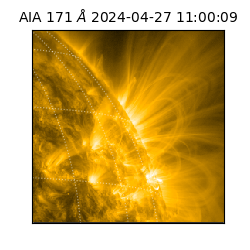 saia - 2024-04-27T11:00:09.353000