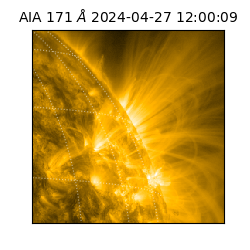 saia - 2024-04-27T12:00:09.353000