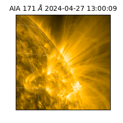 saia - 2024-04-27T13:00:09.353000