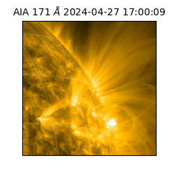 saia - 2024-04-27T17:00:09.351000