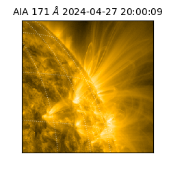 saia - 2024-04-27T20:00:09.353000