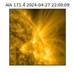 saia - 2024-04-27T22:00:09.353000