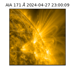 saia - 2024-04-27T23:00:09.353000