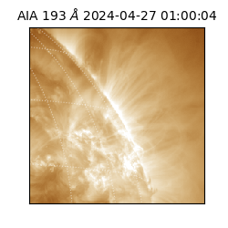 saia - 2024-04-27T01:00:04.843000