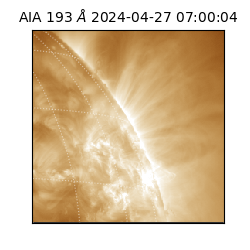 saia - 2024-04-27T07:00:04.835000