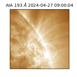 saia - 2024-04-27T09:00:04.843000