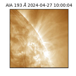 saia - 2024-04-27T10:00:04.843000