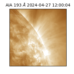 saia - 2024-04-27T12:00:04.843000