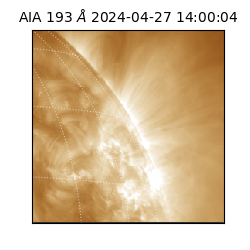 saia - 2024-04-27T14:00:04.843000