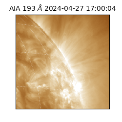 saia - 2024-04-27T17:00:04.843000