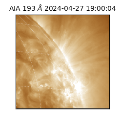 saia - 2024-04-27T19:00:04.835000