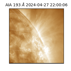 saia - 2024-04-27T22:00:06.820000