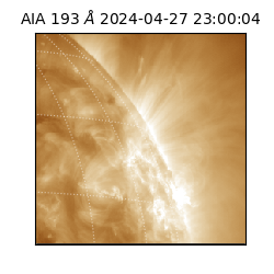 saia - 2024-04-27T23:00:04.843000