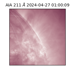 saia - 2024-04-27T01:00:09.626000