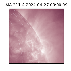 saia - 2024-04-27T09:00:09.633000
