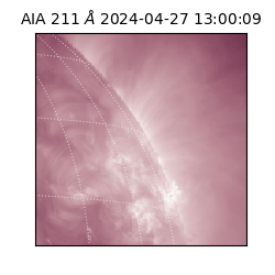 saia - 2024-04-27T13:00:09.626000