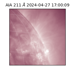 saia - 2024-04-27T17:00:09.626000