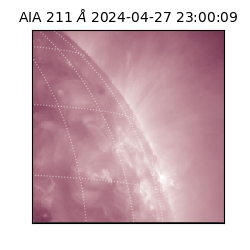 saia - 2024-04-27T23:00:09.631000