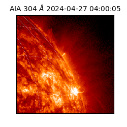 saia - 2024-04-27T04:00:05.130000