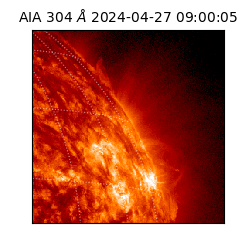 saia - 2024-04-27T09:00:05.138000