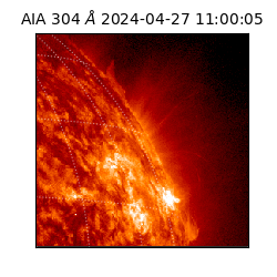 saia - 2024-04-27T11:00:05.122000