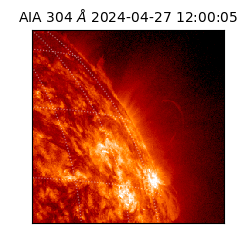 saia - 2024-04-27T12:00:05.122000