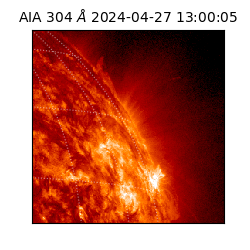 saia - 2024-04-27T13:00:05.146000