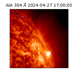 saia - 2024-04-27T17:00:05.138000