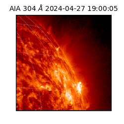 saia - 2024-04-27T19:00:05.130000