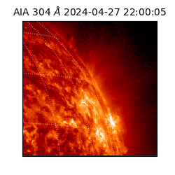 saia - 2024-04-27T22:00:05.129000