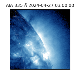 saia - 2024-04-27T03:00:00.626000