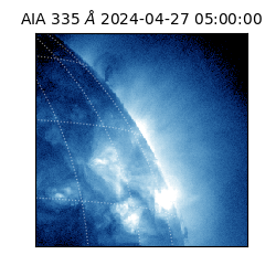 saia - 2024-04-27T05:00:00.625000