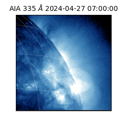 saia - 2024-04-27T07:00:00.626000
