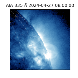 saia - 2024-04-27T08:00:00.632000