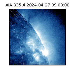 saia - 2024-04-27T09:00:00.626000