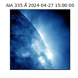 saia - 2024-04-27T15:00:00.626000