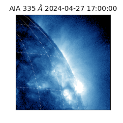 saia - 2024-04-27T17:00:00.618000