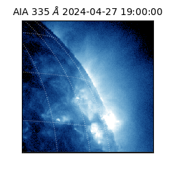 saia - 2024-04-27T19:00:00.625000