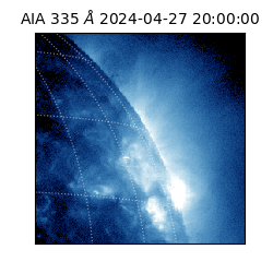 saia - 2024-04-27T20:00:00.632000