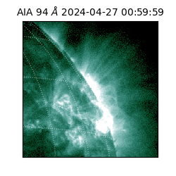 saia - 2024-04-27T00:59:59.115000