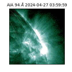 saia - 2024-04-27T03:59:59.121000